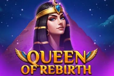 okbet168 final call to action for Filipino players to register and explore games