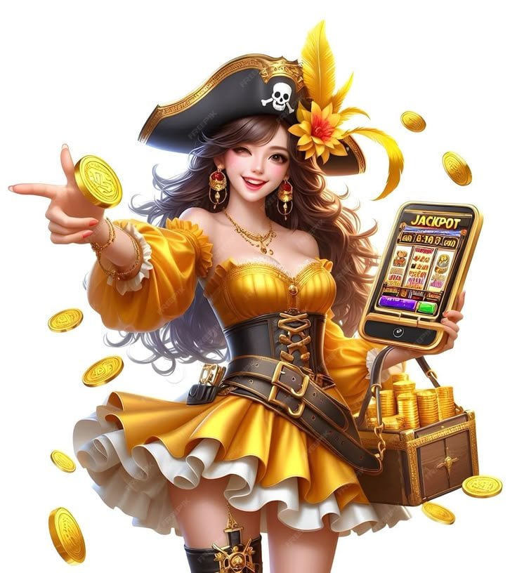 okbet168 Philippines sports and casino gaming platform hero banner