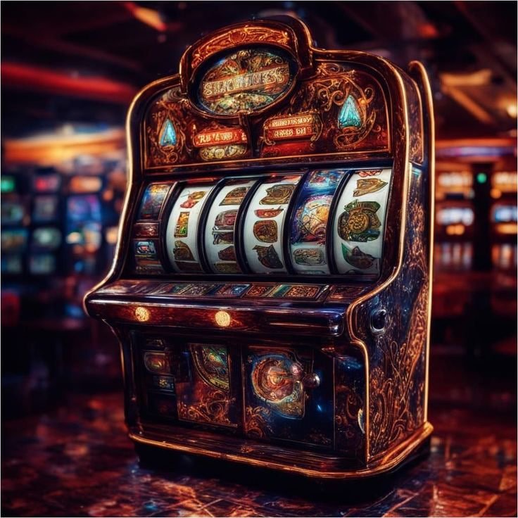 Filipino player completing an okbet168 deposit on mobile device