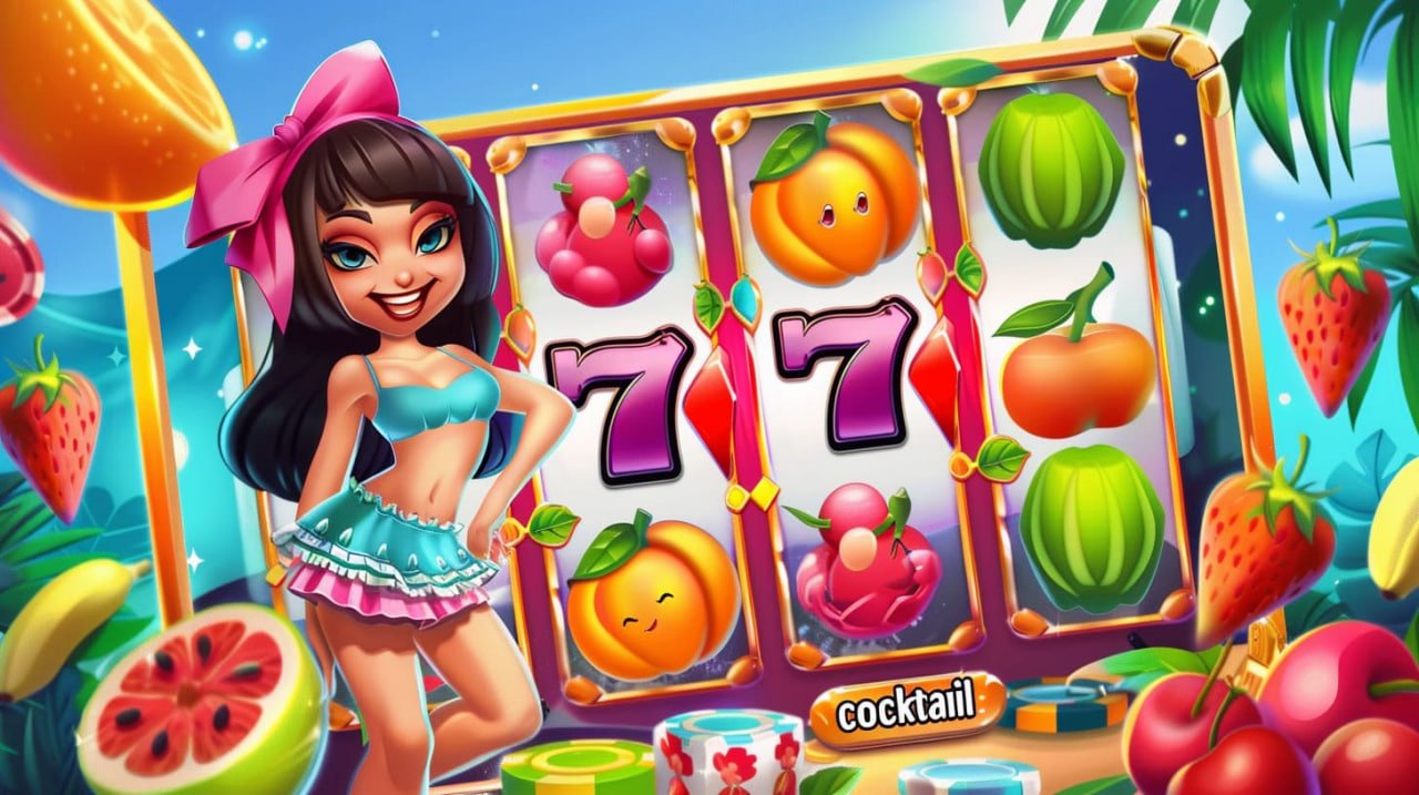 Filipino player checking okbet168 promotions on a mobile device