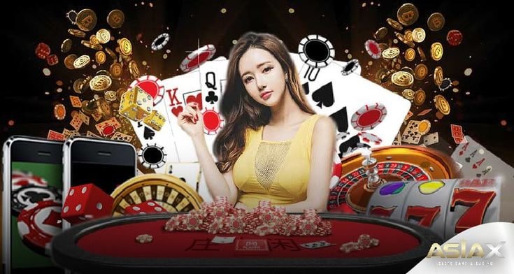 Step-by-step deposit process on okbet168 for Philippine players using mobile