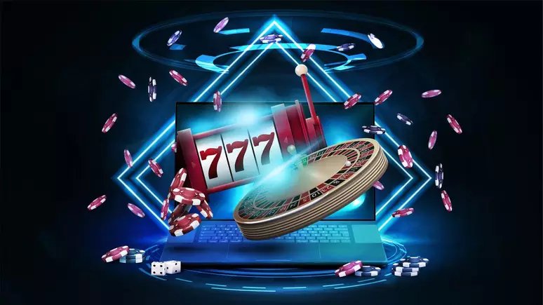 okbet168 slots section on mobile showing slot game titles for Filipino players