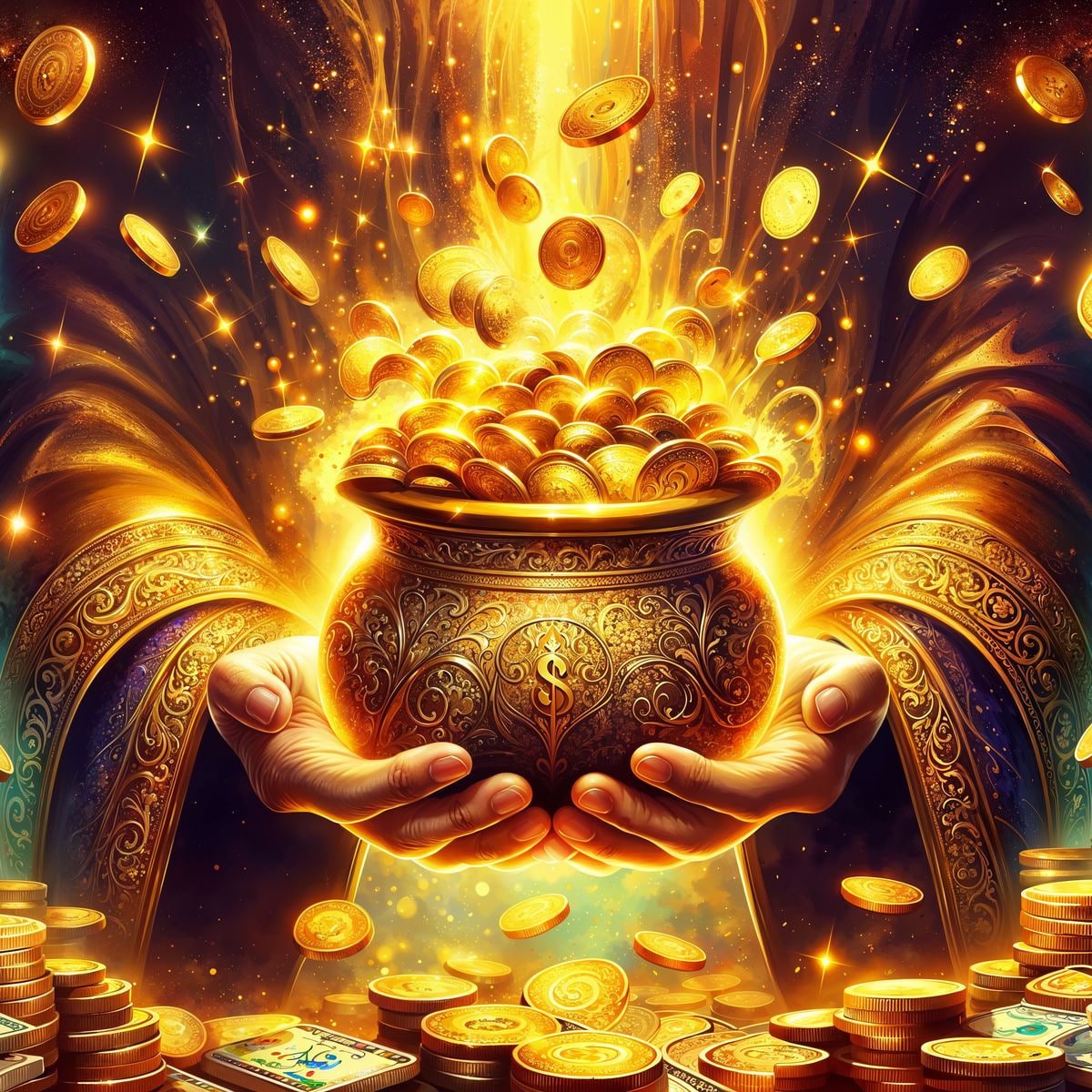 okbet168 Philippines online gaming platform overview
