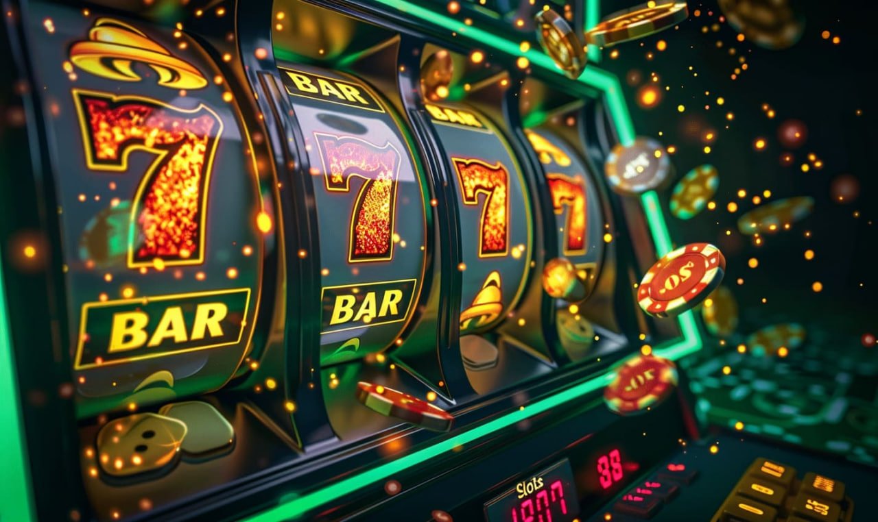 Filipino players browsing okbet168 sports and casino games on mobile