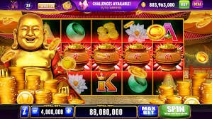 okbet168 fish game on mobile showing fish shooting gameplay for Filipino players