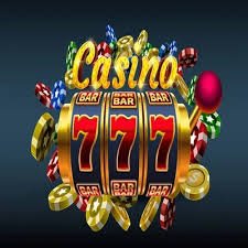 Filipino player accessing okbet168 slots on a mobile phone browser